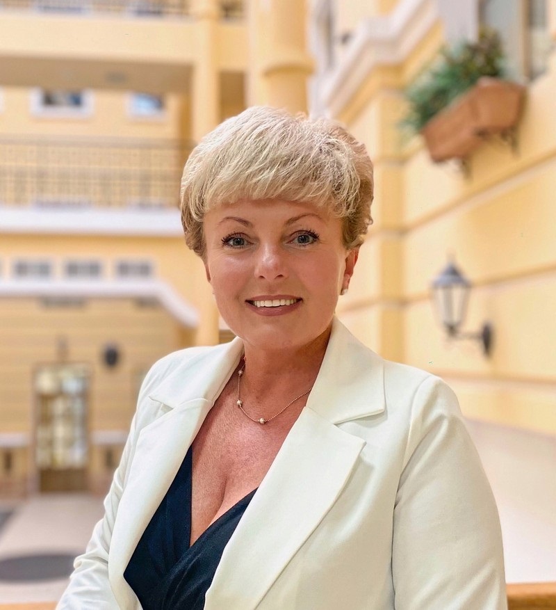 Представители факультета судебных экспертиз приняли участие в ...